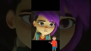 best animated movie in 2018 | best anime movie in YouTube #shorts #youtube #movie #nextgen