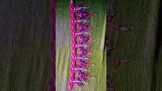 Macrame toran #shorts #macrametoran #toranmaking #shortvideo