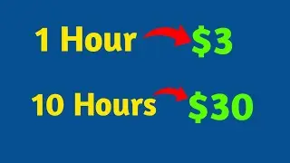 Best Ways to Earn Money from Home &ndash; No Experience Needed! | Online earning | Make money online