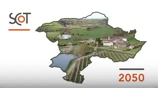 Quelles Mauges en 2050 ?