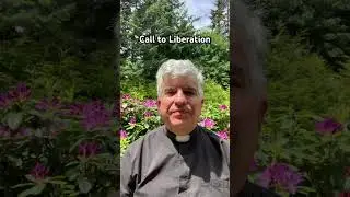 #samuel #oscarromero #liberation Follow on YouTube #edmonds #edmondspres #pcusa