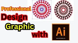 Graphic Design logo design | tips for graphic design  | গ্রাফিক্স ডিজাইন Graphic Design Bangla