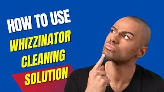 How to use 