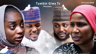 BUDURWA MIJINA SEASON 1 EPISODE 6 ORIGINAL With English Subtitle