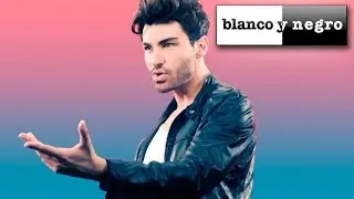 Fruela - Overload (Ricardo Del Valle Remix) Official Video