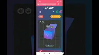 Lootbits.io  SCAM or PAYING?! Withdraw Minimum 0.049BTC