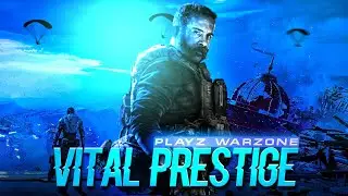 #1 IN INDIA | COD WARZONE |  MUSICAL STREAM