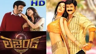 Maa Review Maa Istam || Legend Movie Review