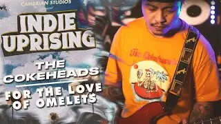 The Cokeheads - 