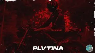 PLVTINA -  LUV (ORIGINAL MIX)