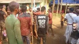 Prasenjit mahata