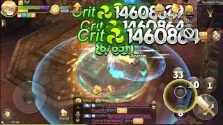 Moonshine (Card Realm Nightmare 5f-3*) | Dodge Spirit Master | Tales of Wind