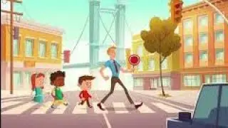 safety rules | safety rules for kids | 10 safety rules in English #safetyrulesforkids #nursery