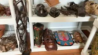 Unique St. Matthews Estate Sale - Ray&rsquo;s Estate Sales