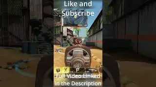 BEST NO RECOIL + HACKER ACCURACY BEST NO RECOIL + VARGO-S GUNSMITH + ATTACHMENT FOR SEASON 1