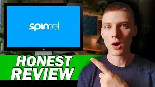 Spintel Review: Honest User Experience with Australia&rsquo;s Best Mobile Plans