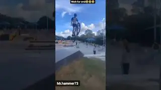 Laughter Tool😂😂#vairalvideo #shorts #fails #funny #shortsfeed