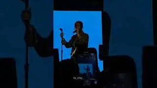 keshi is so finee 😭😭 he looked soo good in all his tour fits #keshi #keshikult #keshimusic
