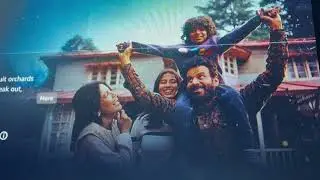 Only 5 star movies for you :Part 1