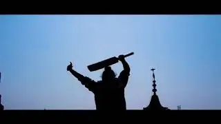 Multan Sultan's official anthem 2019