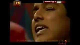 සිතේ සුසුම් පාවීලා | Sithe Susum Pawila | NAMAL UDUGAMA