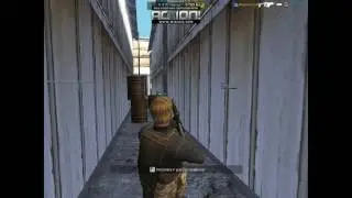 M4 Y Mac10 - iSrDidier | OP7 Latino