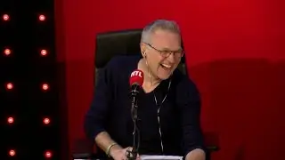 Philippe Man&oelig;uvre est incollable sur les Pretenders