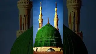 Lucknow alambagh#makkahmadinah