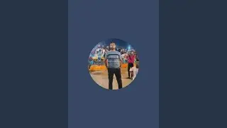 DK RAJA OFFICIAL is live