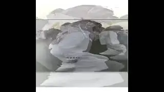 F&mdash;1503