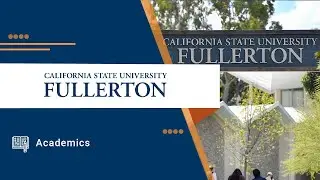 Electronics Engineering at California State University, Fullerton |  Academics at CSUF