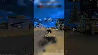 Bike rider 🏎️🤣🤣#ffshorts #freefire #ffviral #freefirelovers #shorts #shortvideo #viral #viralvideo