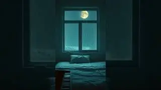 Nhạc buồn, chill, thất tình, tâm trạng