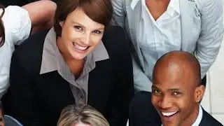 House did not Sell? I specialize in selling homes that did not sell the 1st time!