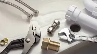 Plumber Mesa Services by Angry Pipe Solutions Mesa