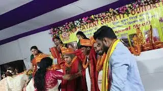 Muzaffarpur mahila Sanstha 
