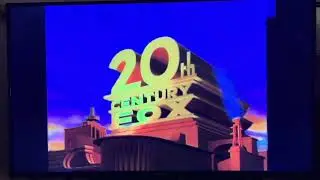 Opening to The Transporter 2002 DVD