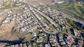 The Most Reliable and Credible Real Estate Developers and Builders in Pakistan!