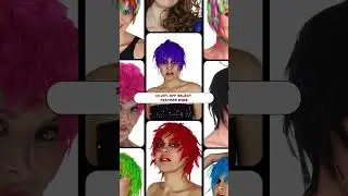 Halloween Accessories - Feather Headwear, Masks & Wigs