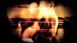 Effy & Cook | All I Want | Skins UK
