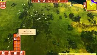 Villagers Gameplay ita