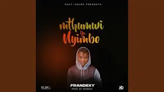 Nthumwi ya nyimbo