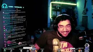 POKEMON RANDOMLOCKE CON PILLY LETS GOO, CON UNA HORA DE STREAM MUESTRO TEASER DE LW2 😎 1 de Julio