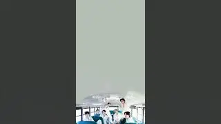Happy new year army 💜 #army #armyforever #bangtantv #bts