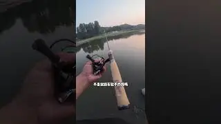 Lureswholesale | Beginner's nanny-level tutorial on lure