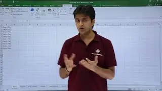 Excel VBA - Add Sheet with Names