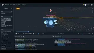 Борьба с токсичностью чата &mdash; обновленная версия.