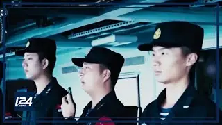 Debate: Will the US come to Taiwan's defense if China invades?