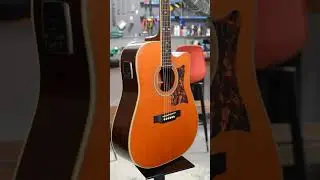 Restoring guitars is as similar as an Art of making a guitar