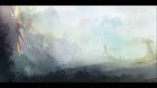 ArcheAge OST - Falcorth Plains